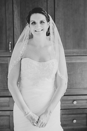 BW_20131012_Wedding_TerAvestBaylis_0169