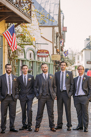 20140301_Wedding_ThomasMowery_0048