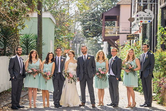 20140301_Wedding_ThomasMowery_0259