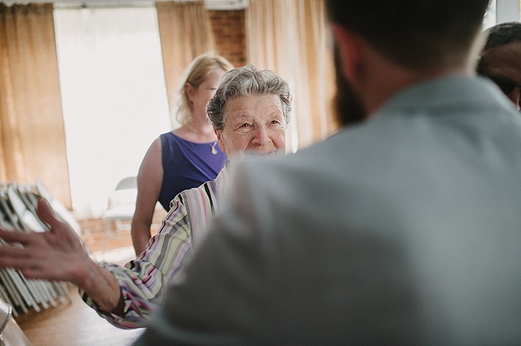 20150321_Wedding_KirongZwick_0343