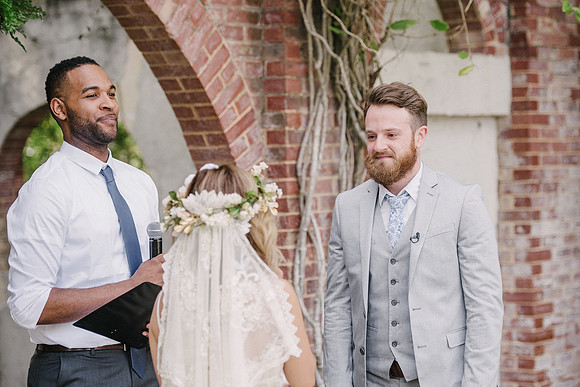 20150321_Wedding_KirongZwick_0286