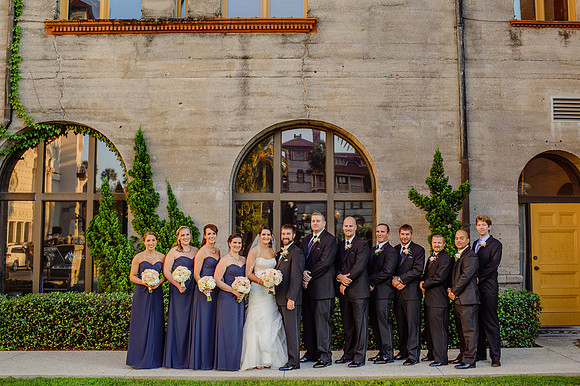 20131012_Wedding_TerAvestBaylis_0337