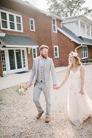 20150321_Wedding_KirongZwick_0448