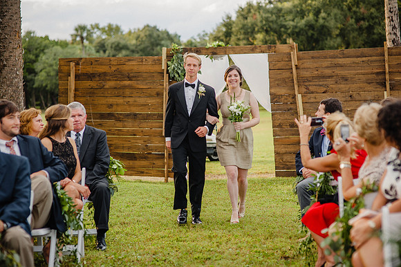 20131019_Wedding_PapePrecht_0342