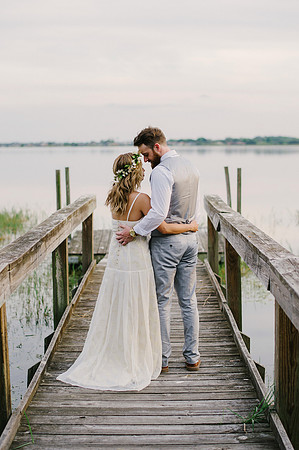 20150321_Wedding_KirongZwick_0547-2