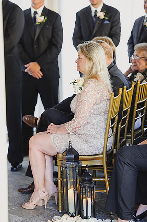 20131012_Wedding_TerAvestBaylis_0255