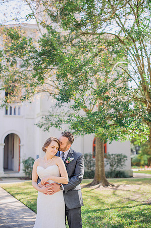 20140301_Wedding_ThomasMowery_0481
