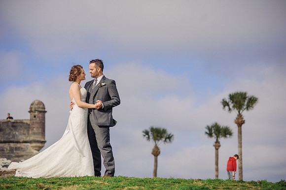 20140301_Wedding_ThomasMowery_0560
