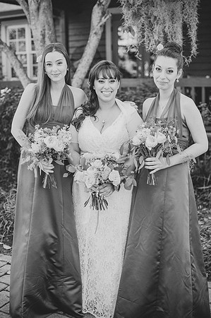 BW_20140119_Wedding_GosikWolfe_0141