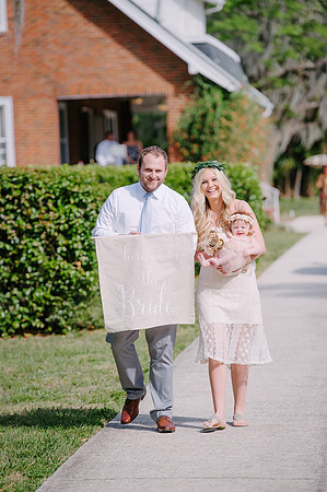 20150321_Wedding_KirongZwick_0273