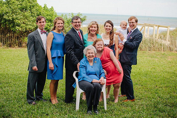 20131019_Wedding_PapePrecht_0232