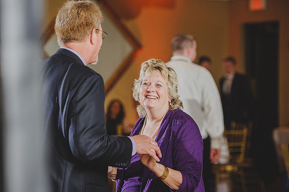 20131012_Wedding_TerAvestBaylis_0492