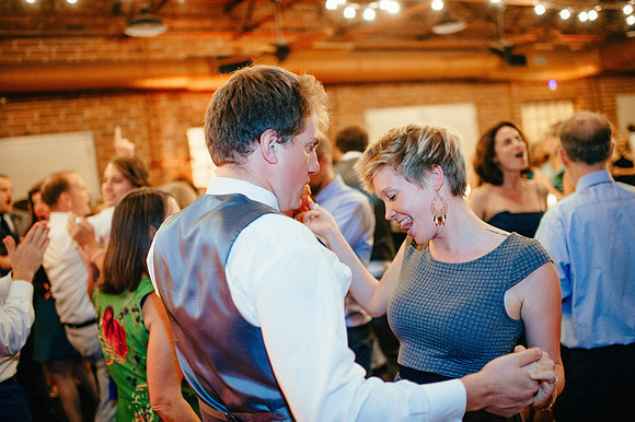 20140913_Wedding_JohnsonPatterson_0505