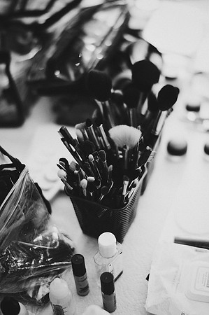 BW_20150418_Wedding_WadeEbaugh_0021