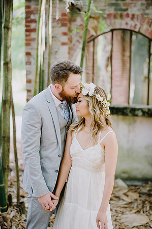 20150321_Wedding_KirongZwick_0417
