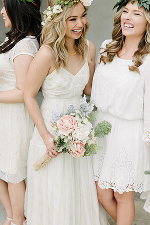 20150321_Wedding_KirongZwick_0375