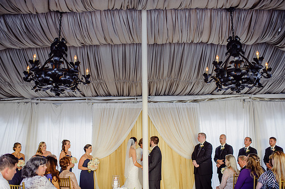 20131012_Wedding_TerAvestBaylis_0251