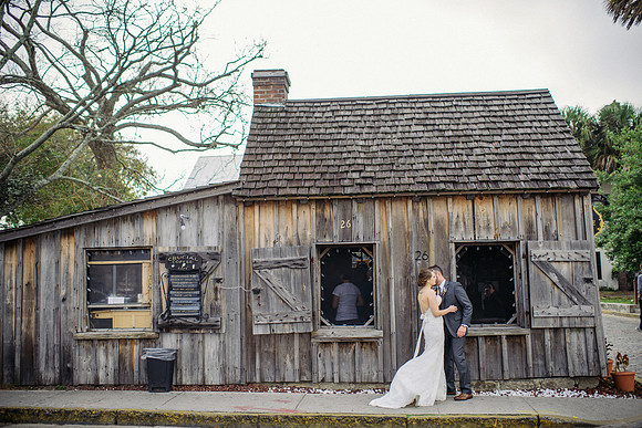 20140301_Wedding_ThomasMowery_0553-2