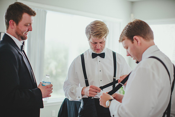 20131019_Wedding_PapePrecht_0183