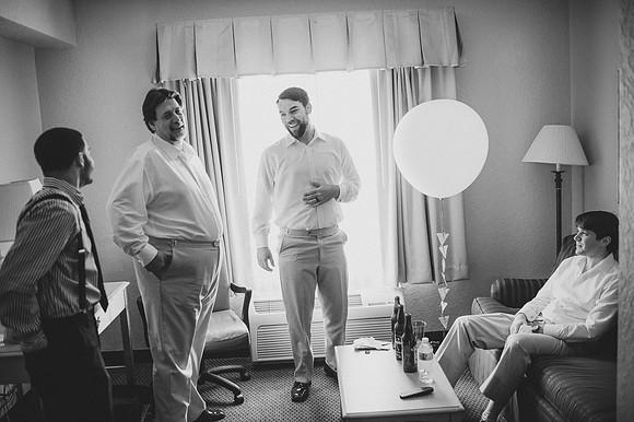 BW_20140119_Wedding_GosikWolfe_0060