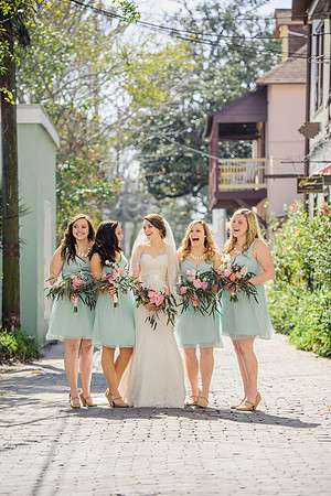 20140301_Wedding_ThomasMowery_0265