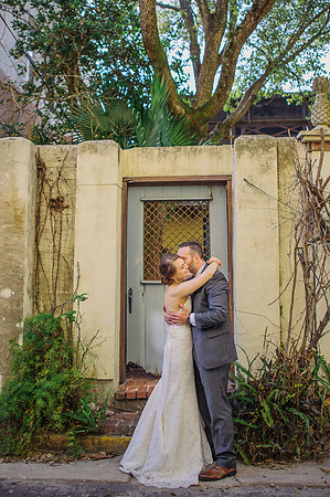 20140301_Wedding_ThomasMowery_0453