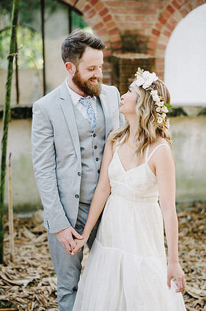 20150321_Wedding_KirongZwick_0416