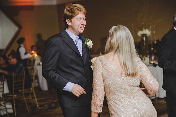 20131012_Wedding_TerAvestBaylis_0484