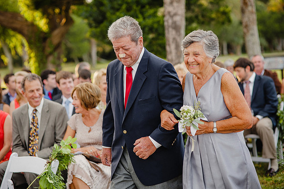 20131019_Wedding_PapePrecht_0334
