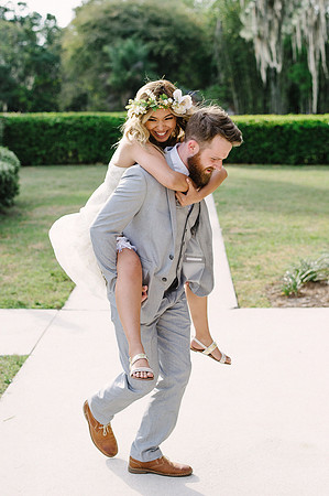 20150321_Wedding_KirongZwick_0476