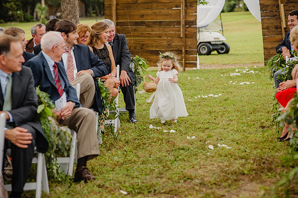 20131019_Wedding_PapePrecht_0352