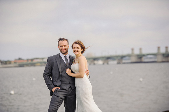 20140301_Wedding_ThomasMowery_0563