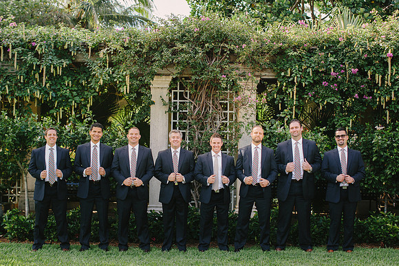 20141206_Wedding_RodriguezFleming_0362