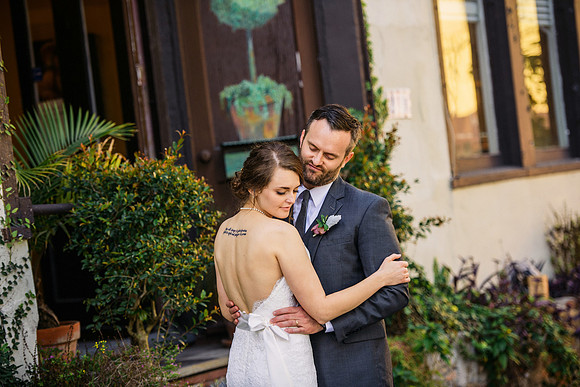 20140301_Wedding_ThomasMowery_0461-2