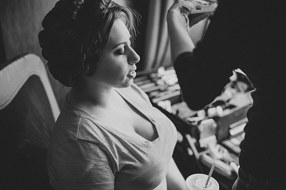BW_20140119_Wedding_GosikWolfe_0020