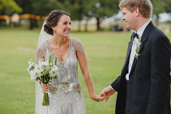 20131019_Wedding_PapePrecht_0447-2