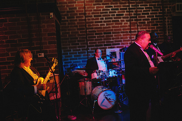 20140913_Wedding_JohnsonPatterson_0499