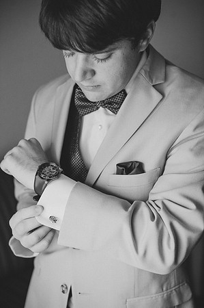 BW_20140119_Wedding_GosikWolfe_0073