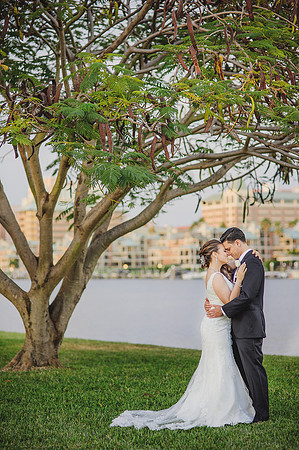20131214_Wedding_RiveraAlbarran_0625