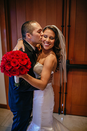 20140726_Wedding_CocuyBattaglia_0242
