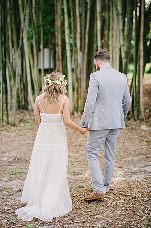 20150321_Wedding_KirongZwick_0426