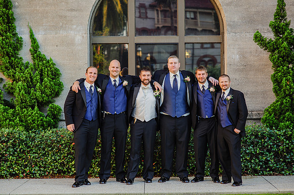 20131012_Wedding_TerAvestBaylis_0344