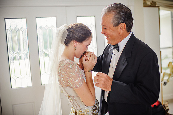 20131019_Wedding_PapePrecht_0126