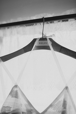 BW_20150321_Wedding_KirongZwick_0013