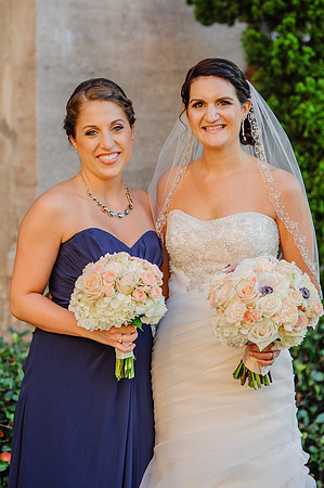 20131012_Wedding_TerAvestBaylis_0355