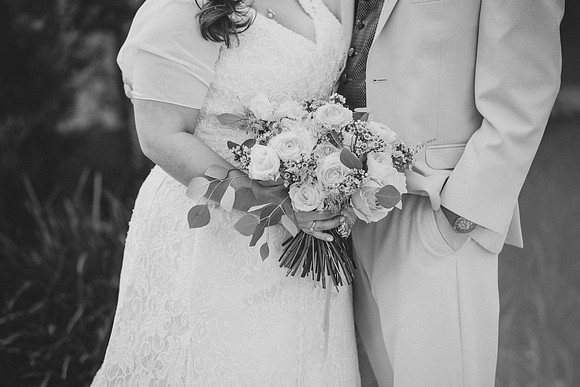 BW_20140119_Wedding_GosikWolfe_0131