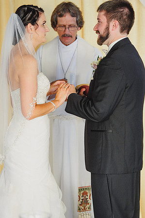20131012_Wedding_TerAvestBaylis_0264