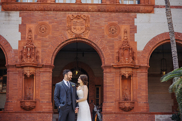 20140301_Wedding_ThomasMowery_0523