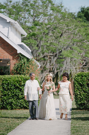 20150321_Wedding_KirongZwick_0280