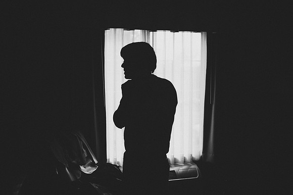 BW_20140119_Wedding_GosikWolfe_0062